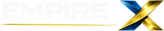 EMPIREX TECH