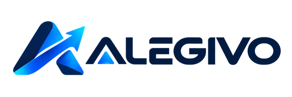 ALEGIVO