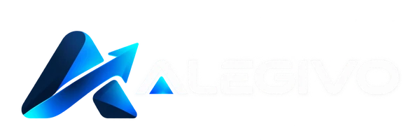 ALEGIVO