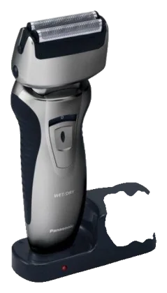 Imagine produs: Aparat de ras electric Panasonic ES-RW33-H503