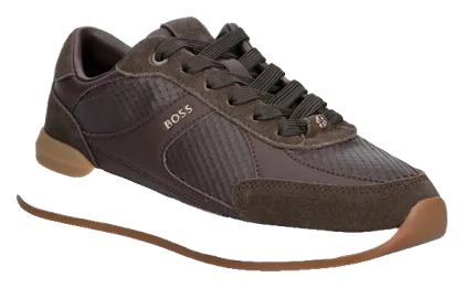 Imagine produs: BOSS  sneakers pentru alergare pentru femei B Icon