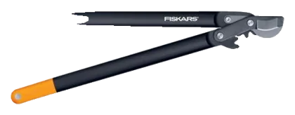 Imagine produs: Foarfeca mare cu mecanism de forta Fiskars L78