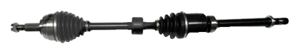 Imagine produs: Planetara dreapta Dacia Duster 4X2 Euro 5