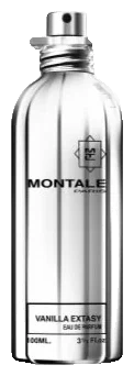 Imagine produs: Montale Vanilla Extasy Eau de Parfum pentru femei