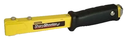 Imagine produs: Capsator manual Stanley PHT150
