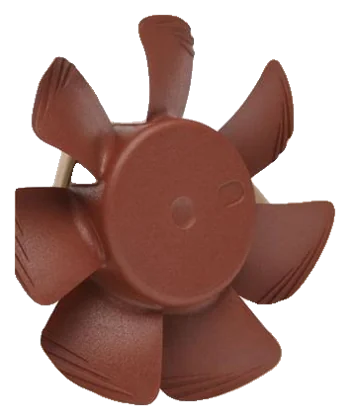 Imagine produs: Ventilator Noctua NF-A4x10 5V PWM