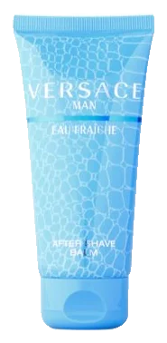 Imagine produs: Versace Eau Fraîche balsam după bărbierit pentru bărbați